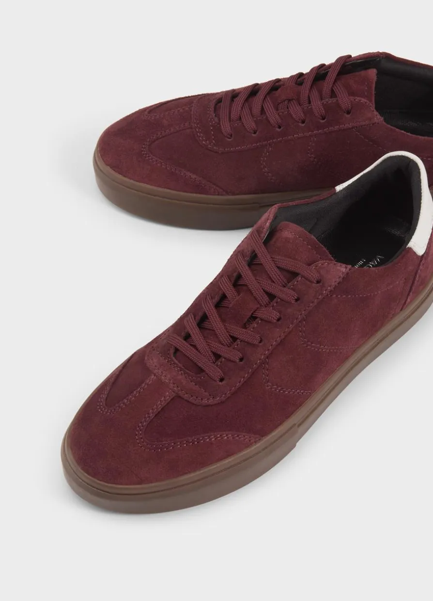 Cody Sneaker
