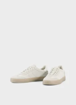 Cody Sneaker