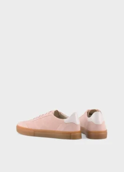 Cody Sneaker
