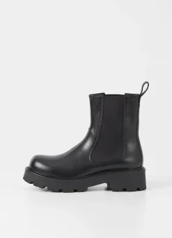 Cosmo 2.0 Chelsea Boots