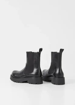 Cosmo 2.0 Chelsea Boots