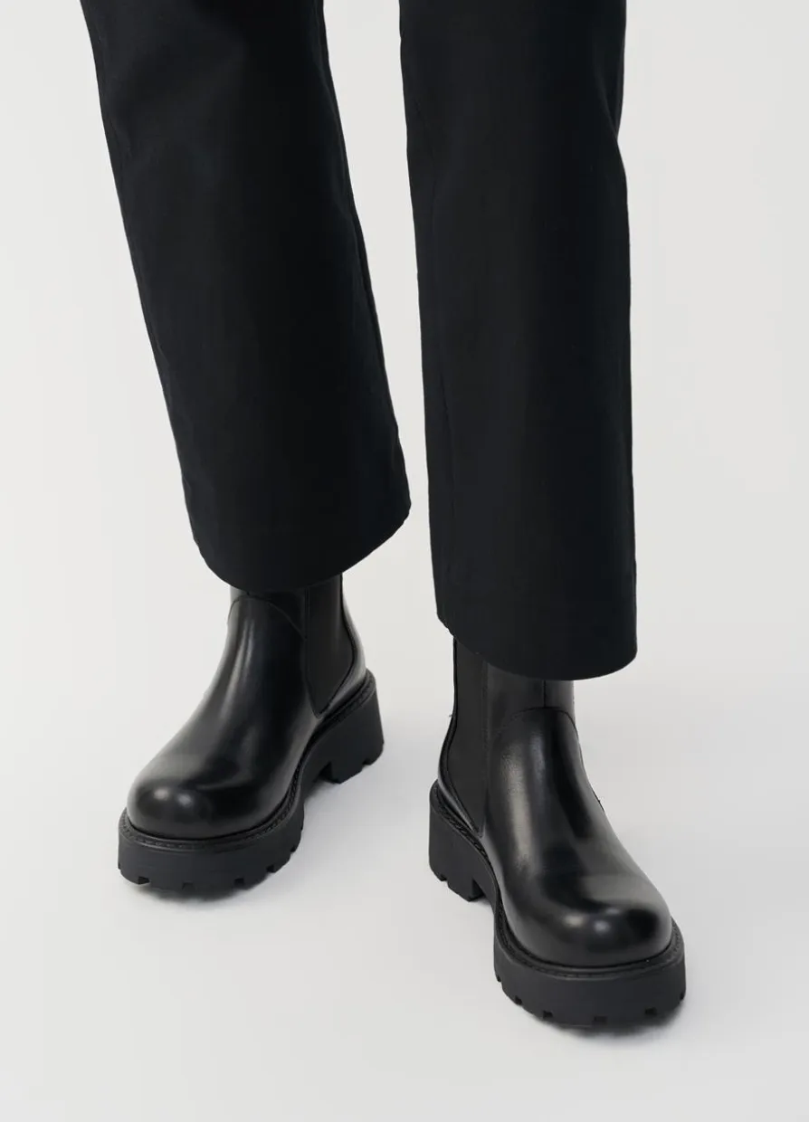Cosmo 2.0 Chelsea Boots