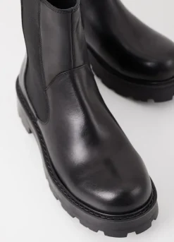 Cosmo 2.0 Chelsea Boots