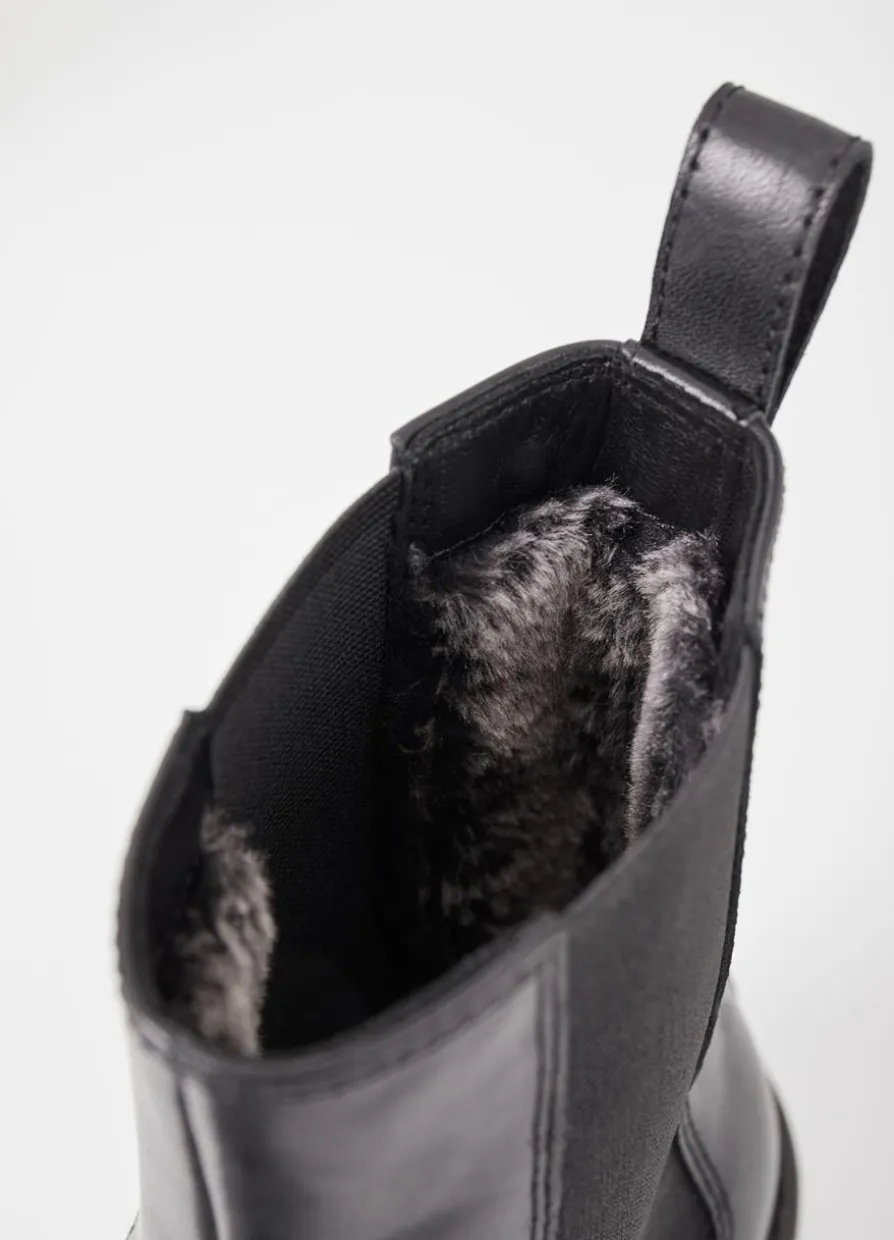 Cosmo 2.0 Chelsea Boots