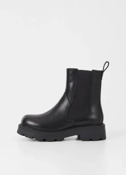 Cosmo 2.0 Chelsea Boots