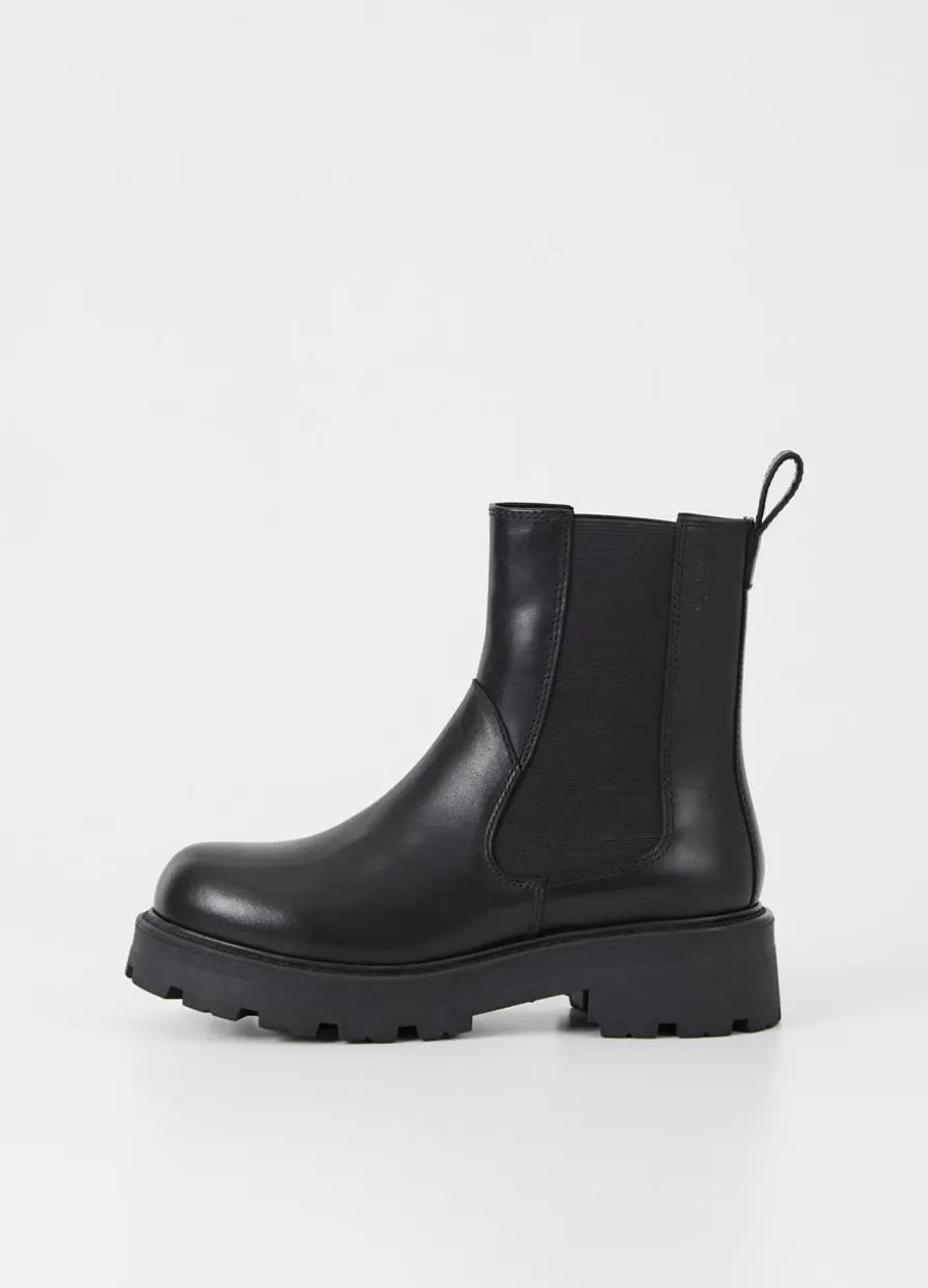 Cosmo 2.0 Chelsea Boots