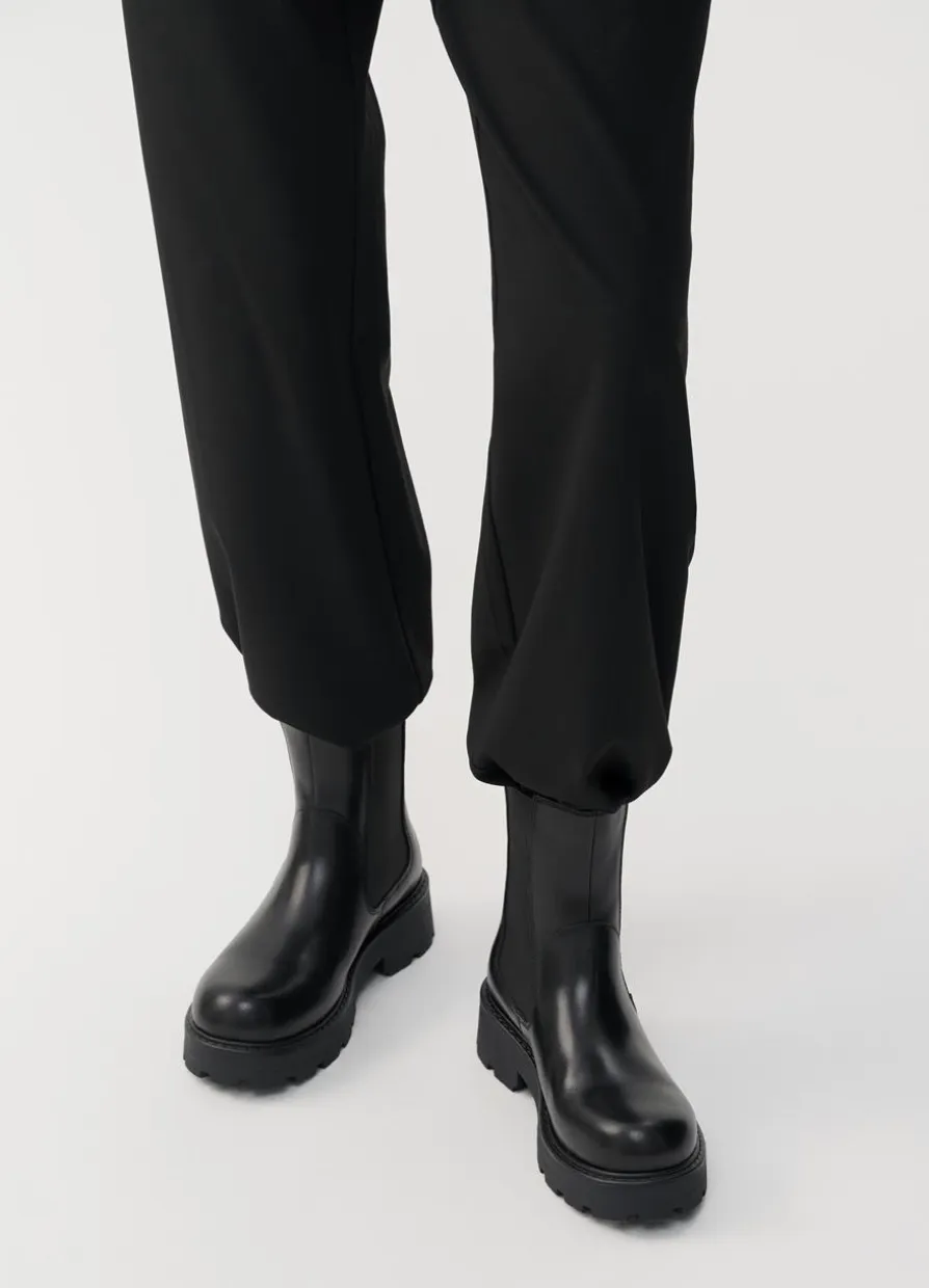 Cosmo 2.0 Chelsea Boots