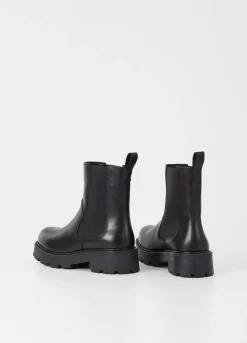 Cosmo 2.0 Chelsea Boots