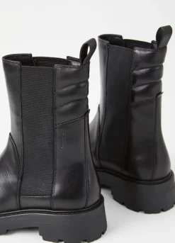 Cosmo 2.0 Chelsea Boots