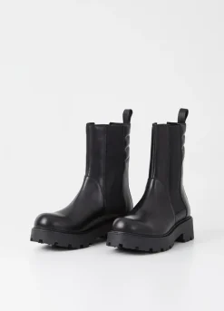 Cosmo 2.0 Chelsea Boots