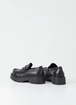 Cosmo 2.0 Loafer