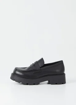 Cosmo 2.0 Loafer