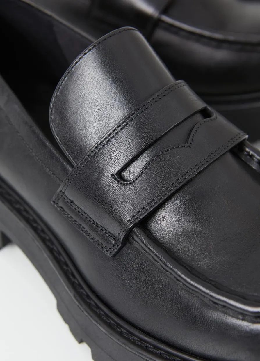 Cosmo 2.0 Loafer