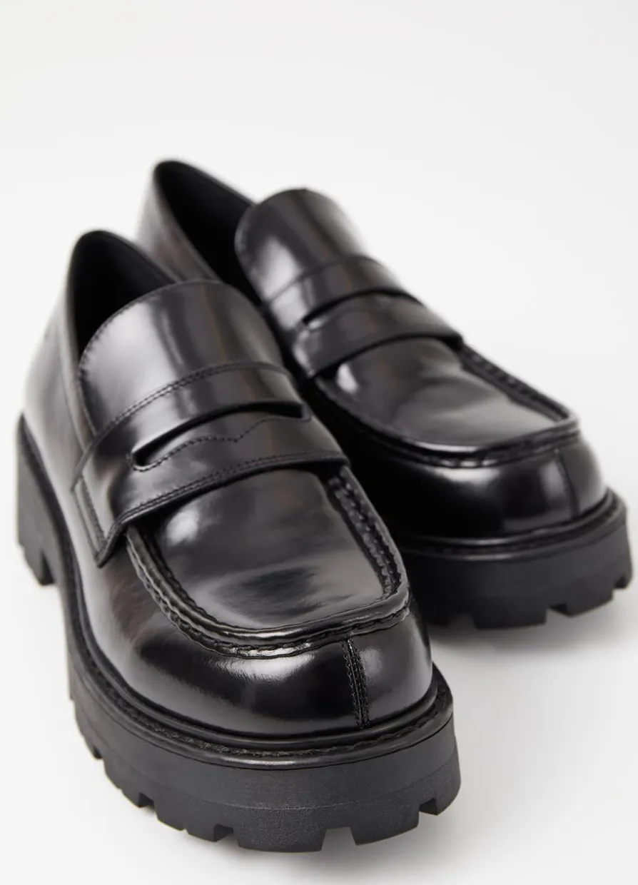 Cosmo 2.0 Loafer