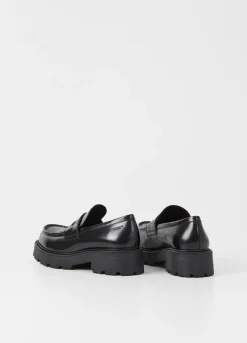 Cosmo 2.0 Loafer