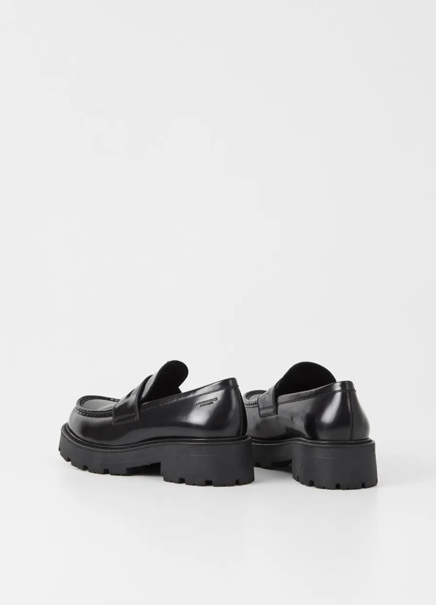 Cosmo 2.0 Loafer