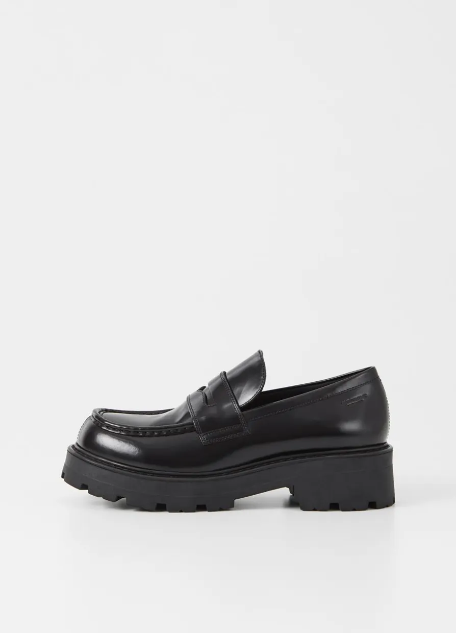 Cosmo 2.0 Loafer