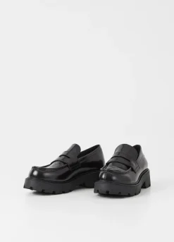 Cosmo 2.0 Loafer