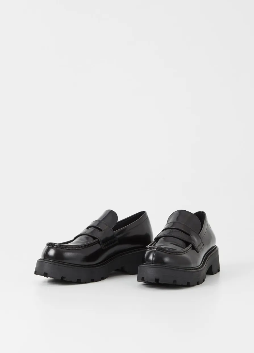Cosmo 2.0 Loafer