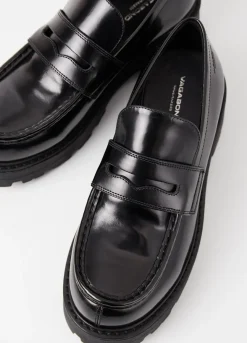 Cosmo 2.0 Loafer