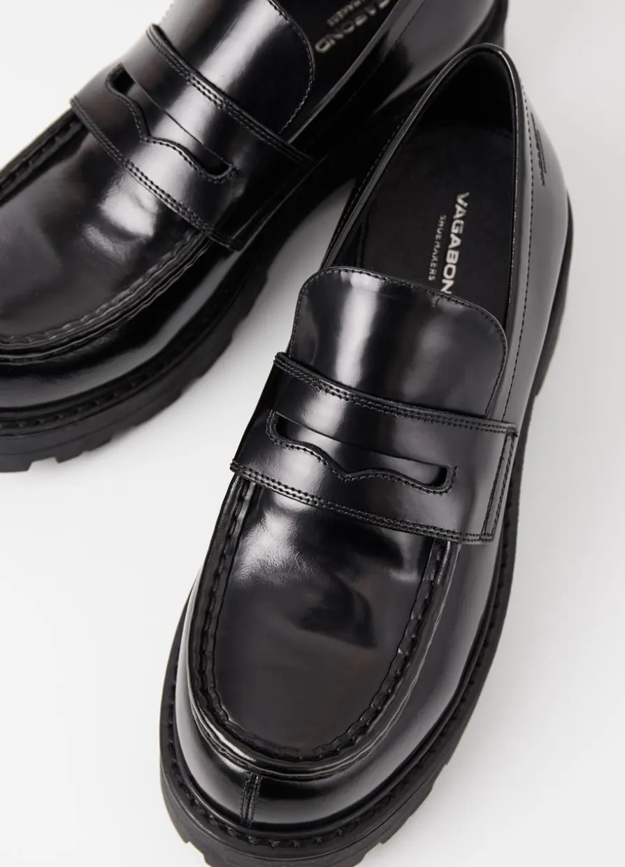 Cosmo 2.0 Loafer