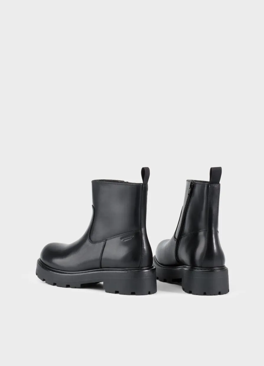 Cosmo 2.0 Stiefel