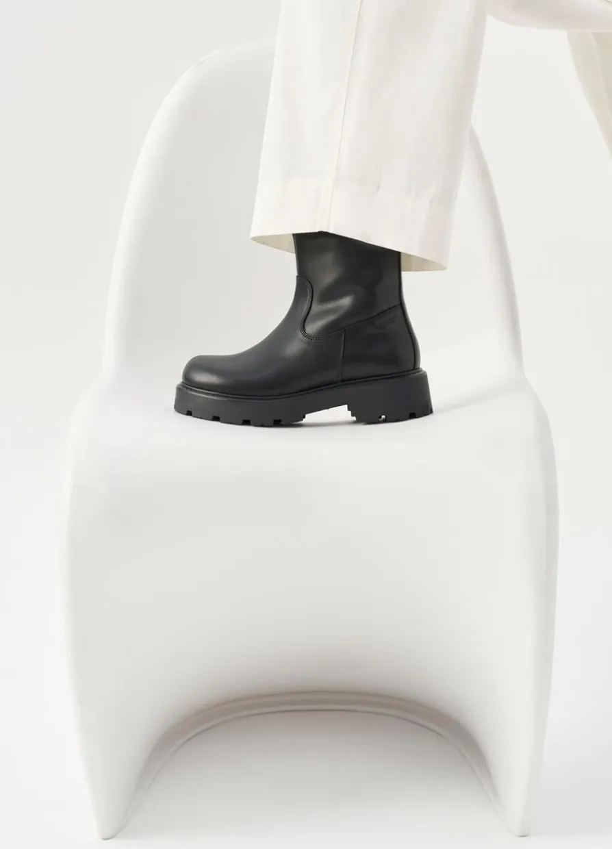 Cosmo 2.0 Stiefel