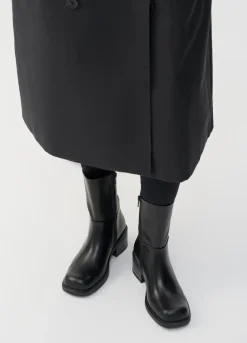 Daniella Stiefel