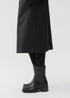 Daniella Stiefel