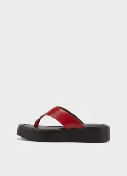 Danya Sandalen