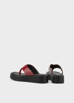 Danya Sandalen