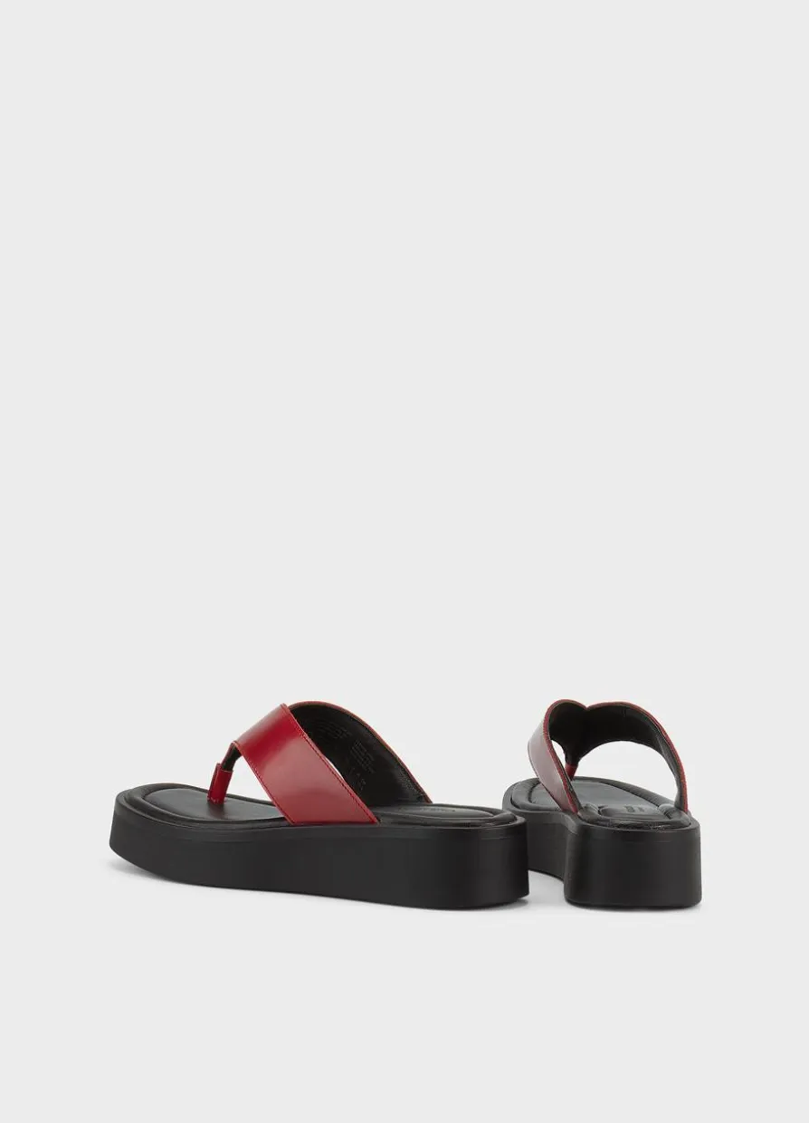 Danya Sandalen