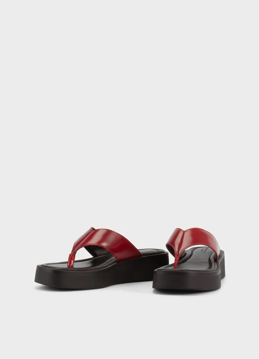 Danya Sandalen
