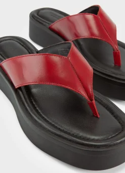 Danya Sandalen