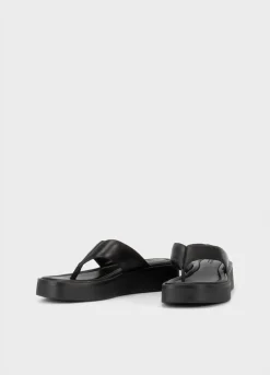 Danya Sandalen
