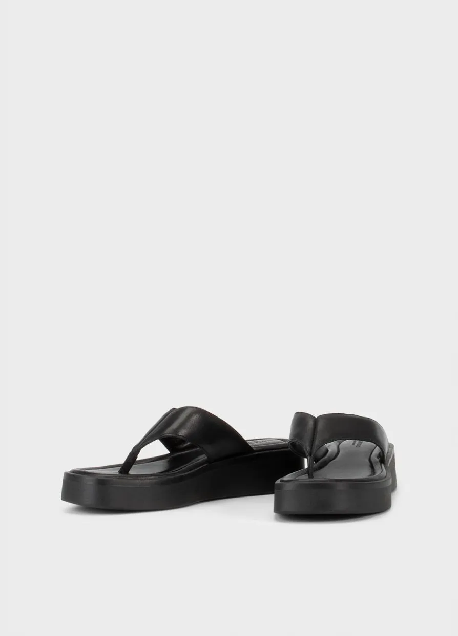 Danya Sandalen