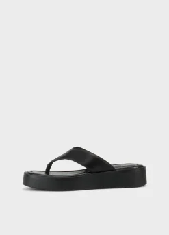 Danya Sandalen