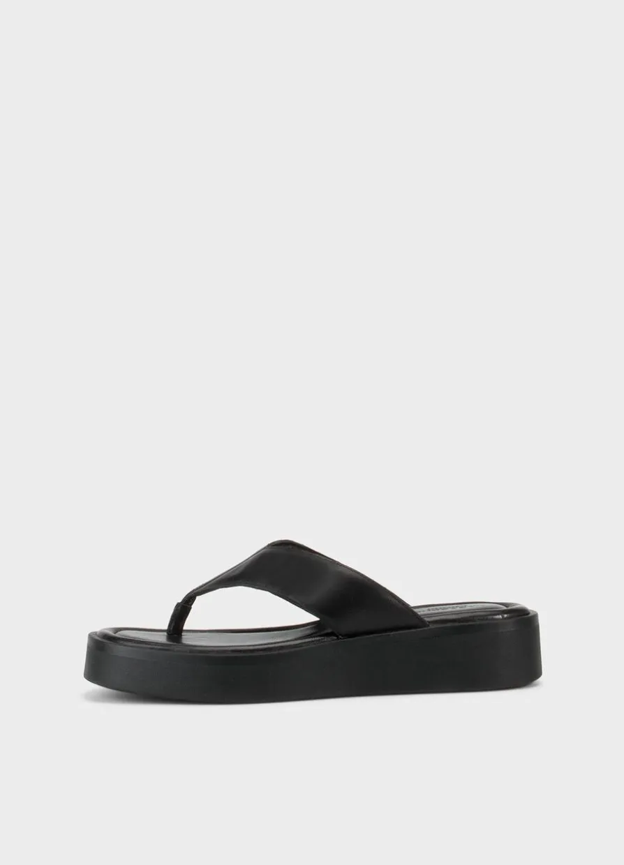 Danya Sandalen