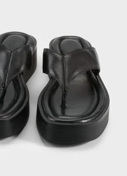 Danya Sandalen