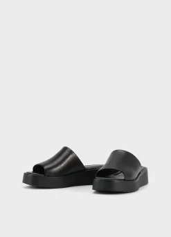 Danya Sandalen
