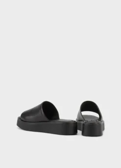 Danya Sandalen