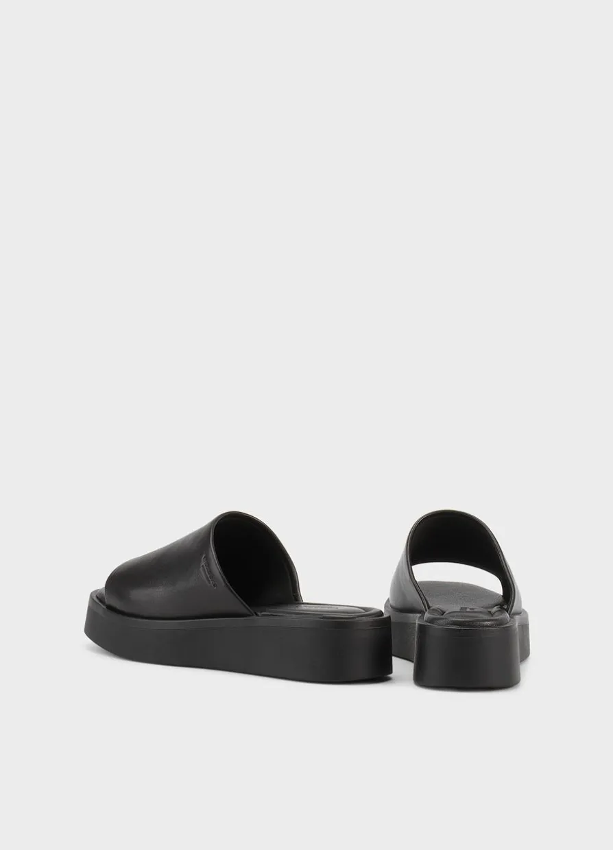 Danya Sandalen