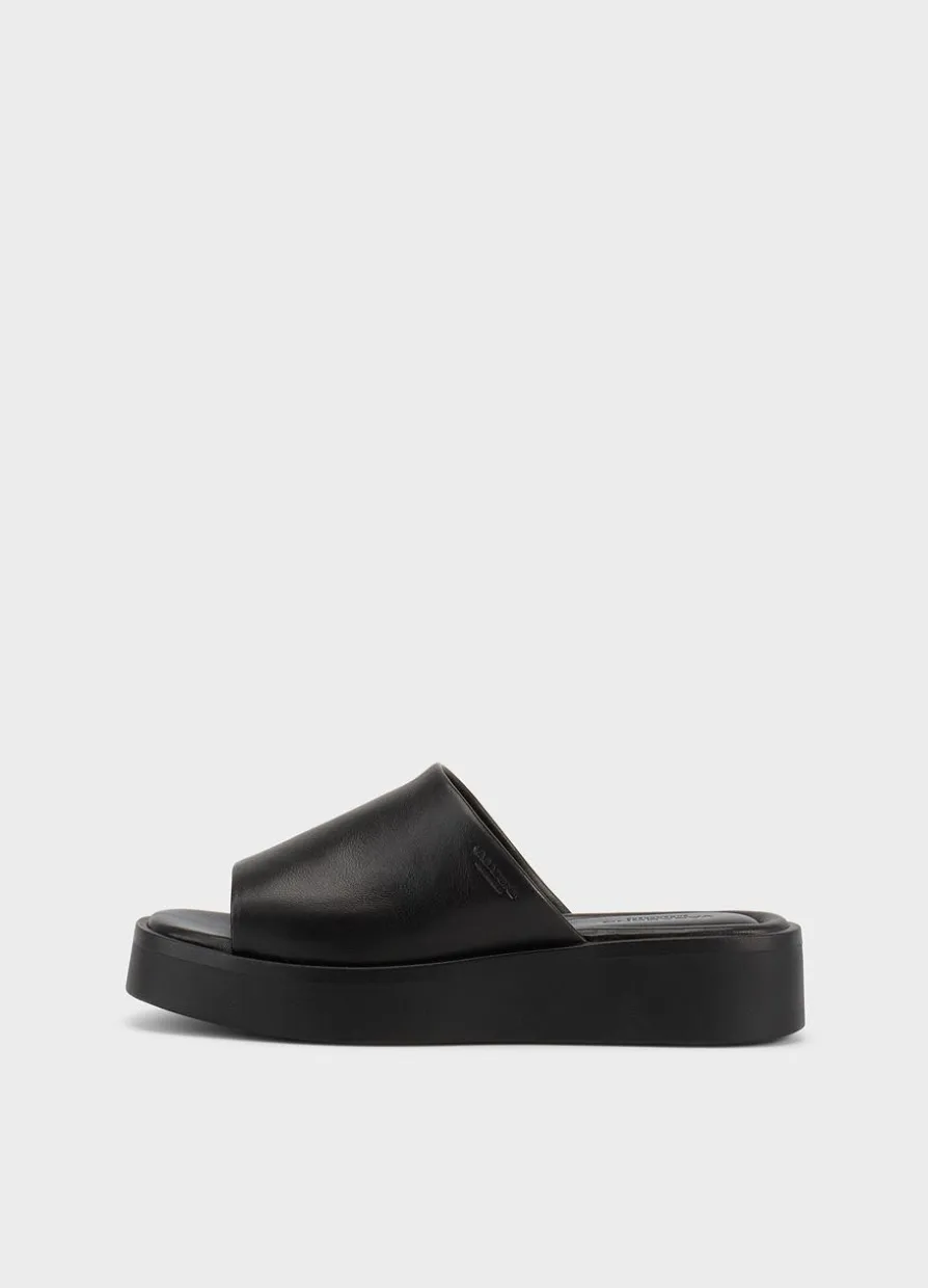 Danya Sandalen