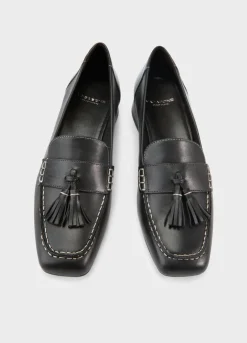Debbi Loafer