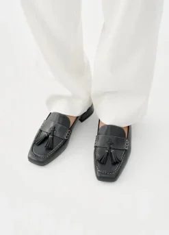 Debbi Loafer
