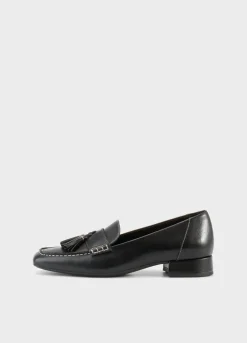 Debbi Loafer