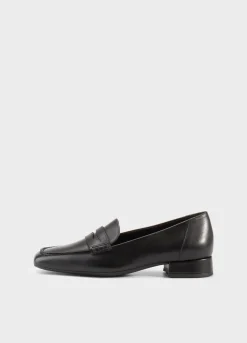 Debbi Loafer