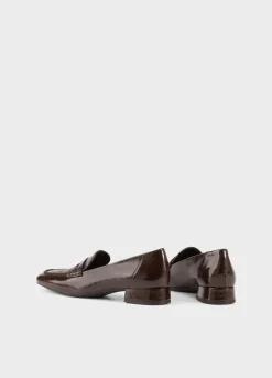 Debbi Loafer