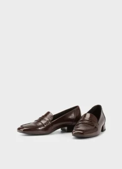 Debbi Loafer