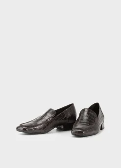Debbi Loafer